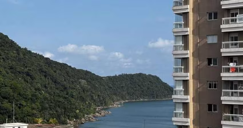 Canto do Forte/Praia Grande
