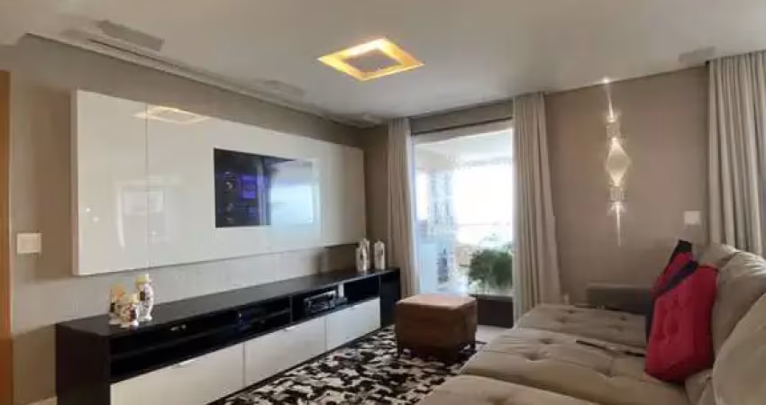 Apartamento 3 quartos de mobiliado no canto do forte, praia grande, são paulo