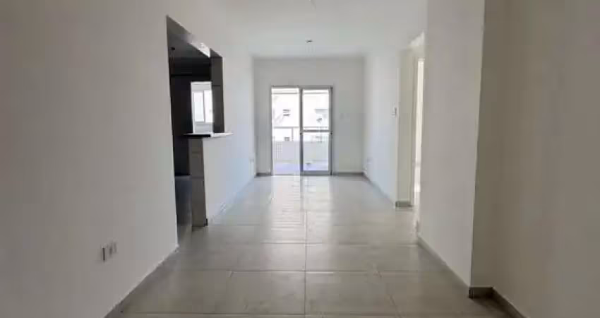 Apartamento com 2 quartos à venda na Rua Pero Vaz de Caminha, 285, Aviação, Praia Grande