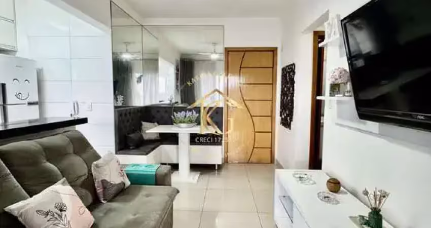 Apartamento canto do forte praia grande 1 dormitório 1 suíte 2 banheiros sacada