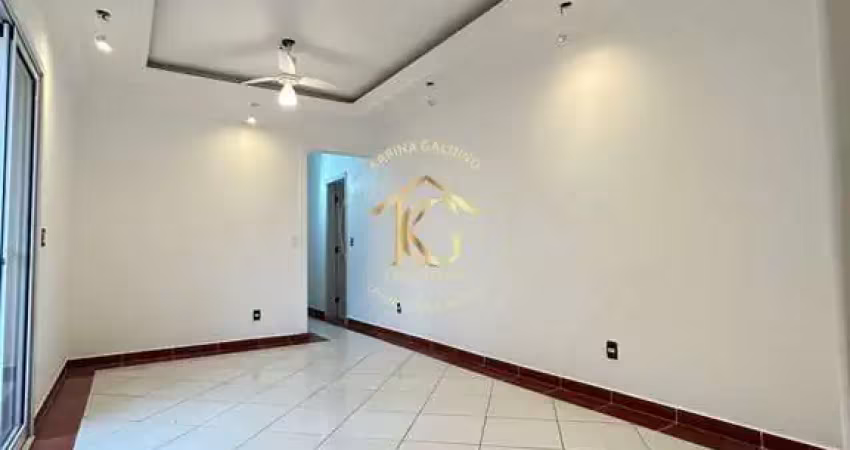 Apartamento com 2 dormitórios com 1 suíte na guilhermina