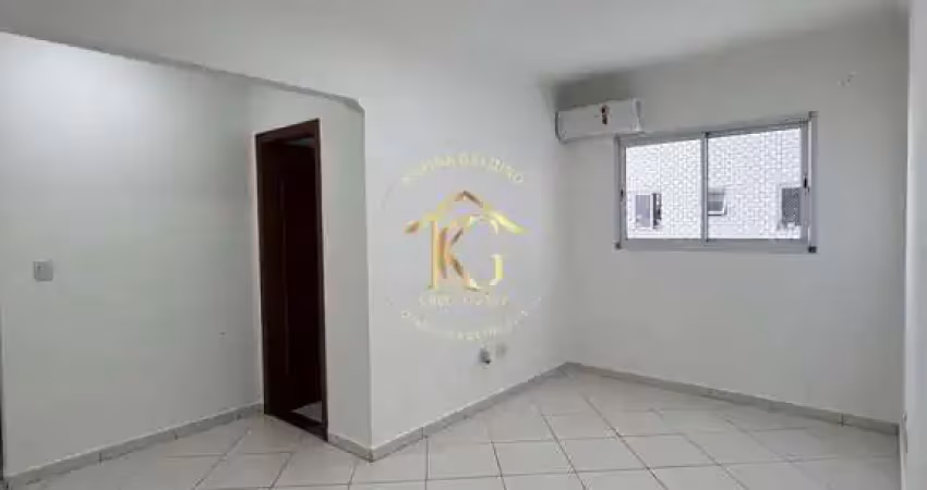 Apartamento 2 dormitórios sendo 1 suíte- guilhermina