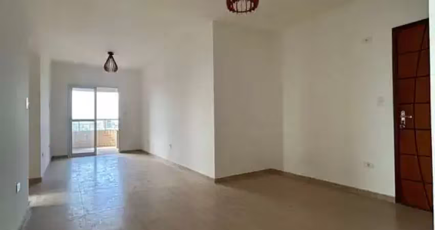 2 dormitórios com 1 suíte no bairro da ocian/praia grande