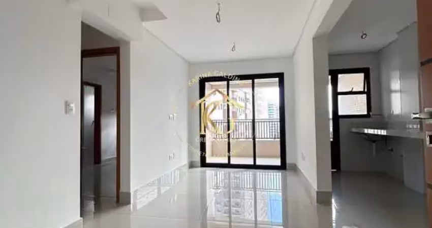 Apartamento com 2 quartos à venda na Rua Vasco da Gama, 356, Aviação, Praia Grande