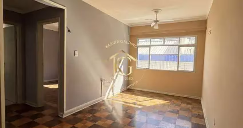 Apartamento 1 dormitório no canto do forte - praia grande/são paulo.