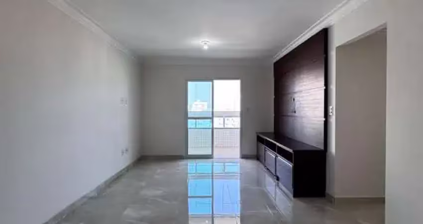 Apartamento 2 dormitórios sendo 2 suítes- canto do forte
