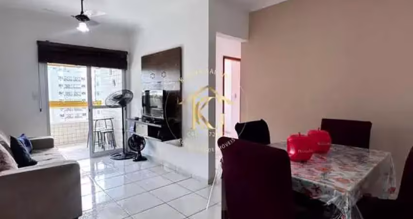 2 dormitórios sendo 1 suíte com varanda gourmet na tupi
