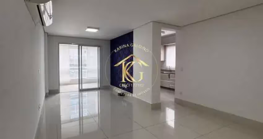 Apartamento de luxo c/ 3 suítes e vista panorâmica-canto do forte, praia grande