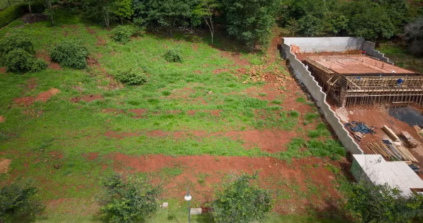 Condominio Aspen em Ribeirão Preto