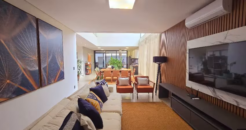 Condominio Resdencial Alto do Castelo