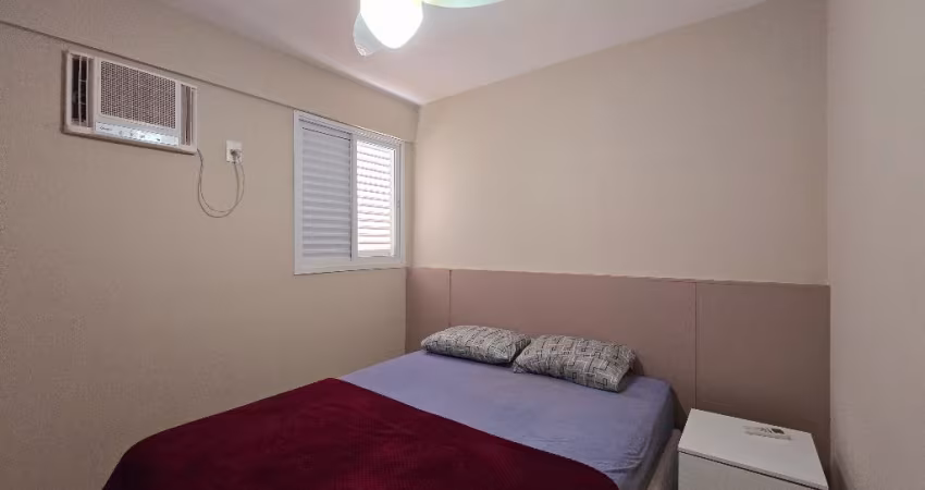 Apartamento a venda - Nova Aliança