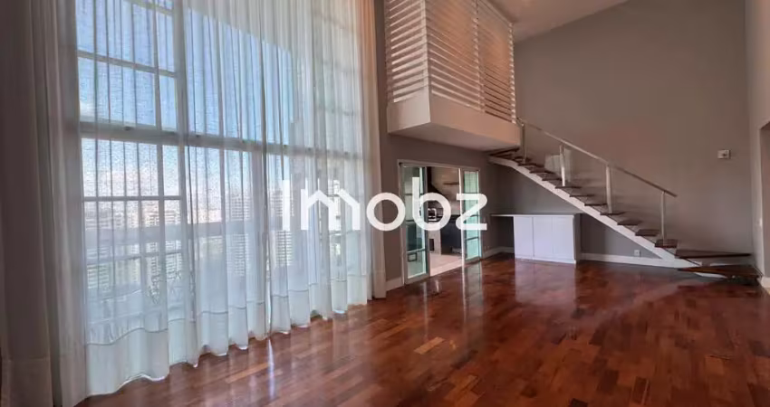 Apartamento à venda no villaggio panamby - são paulo