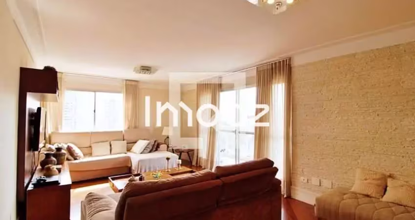 Apartamento à venda no portal do morumbi - são paulo