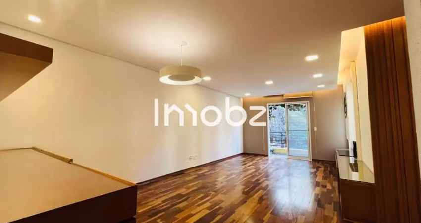 Casa / sobrado à venda no jardim ampliação - são paulo