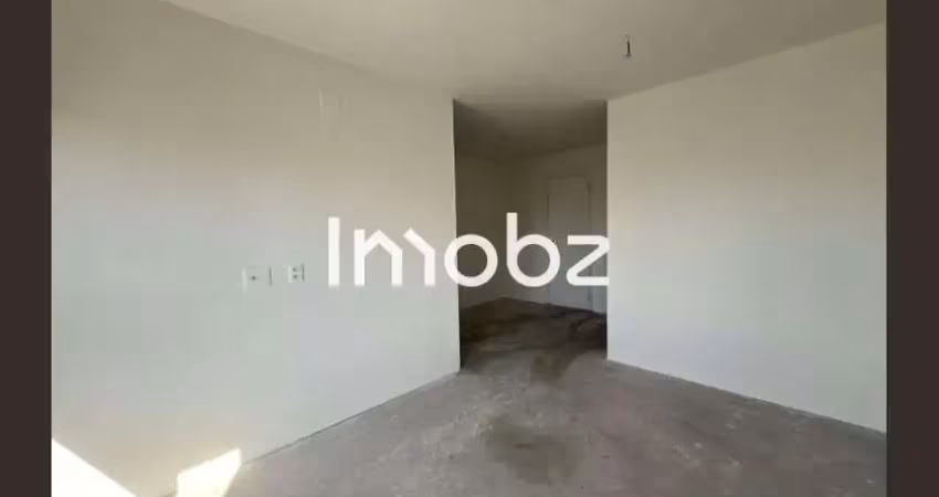 Apartamento com 3 quartos à venda na Rua Gabriele D'Annunzio, 226, Brooklin, São Paulo