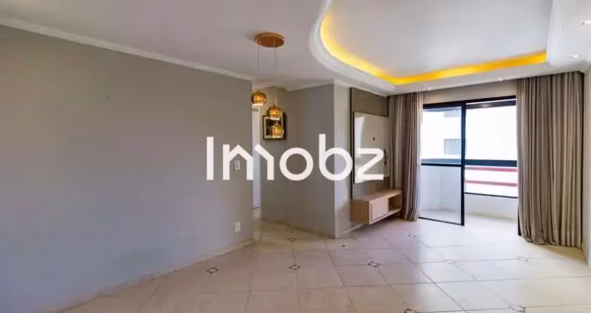 Apartamento com 3 quartos à venda na Rua Alexandre Archipenko, 175, Vila Andrade, São Paulo