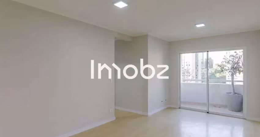 Apartamento à venda no portal do morumbi - são paulo