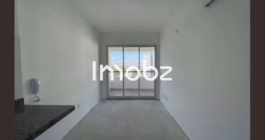 Apartamento com 1 quarto à venda na Avenida Vital Brasil, 155, Butantã, São Paulo