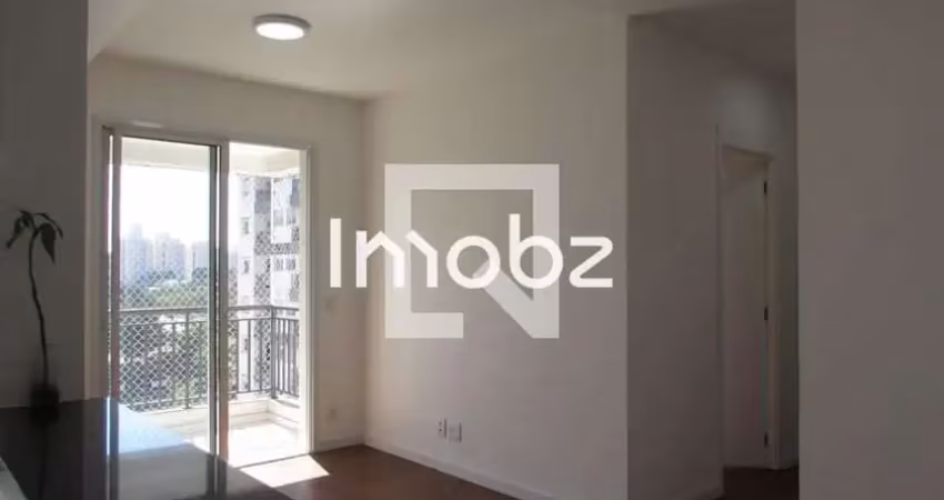 Apartamento com 3 quartos à venda na Avenida Eliseu de Almeida, 3307, Butantã, São Paulo