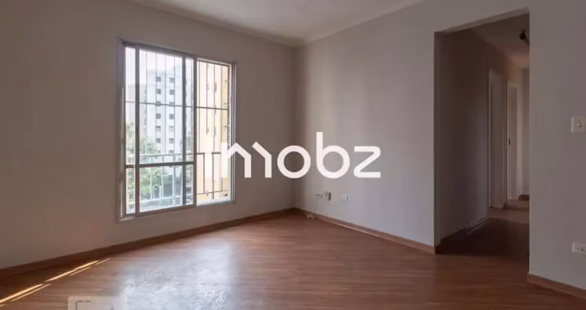 Apartamento com 3 quartos à venda na Rua Quitanduba, 296, Butantã, São Paulo