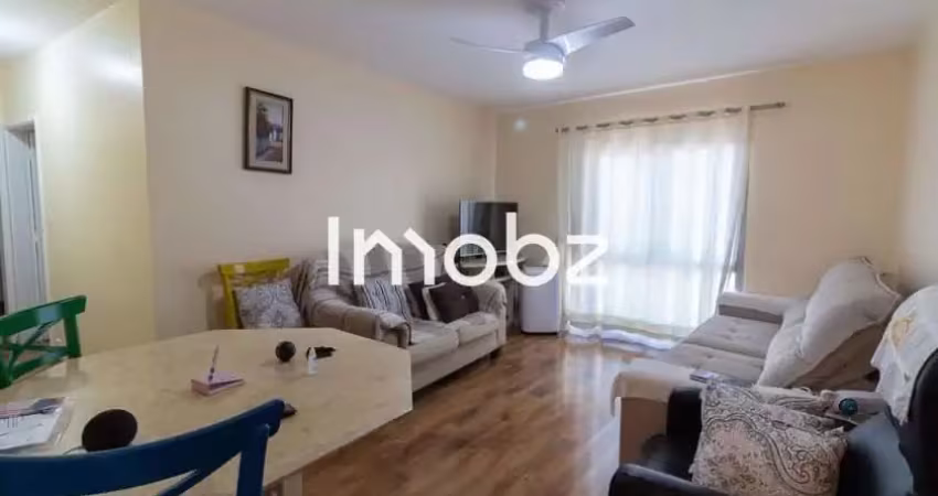 Apartamento com 2 quartos à venda na Avenida Valdemar Ferreira, 4, Butantã, São Paulo