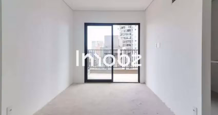 Apartamento com 2 quartos à venda na Rua Engenheiro Bianor, 148, Butantã, São Paulo