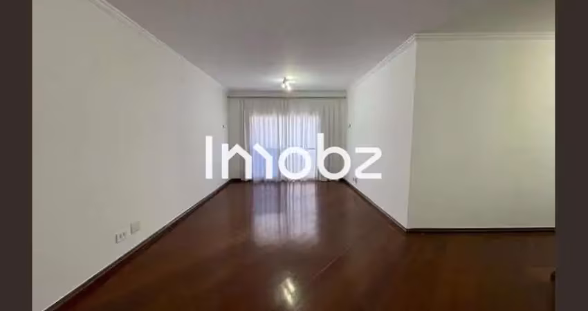 Apartamento com 4 quartos à venda na Avenida Otacílio Tomanik, 353, Butantã, São Paulo