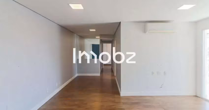 Apartamento com 3 quartos à venda na Avenida Professor Francisco Morato, 4650, Butantã, São Paulo