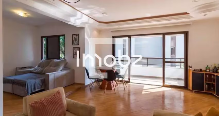 Apartamento à venda no portal do morumbi - são paulo