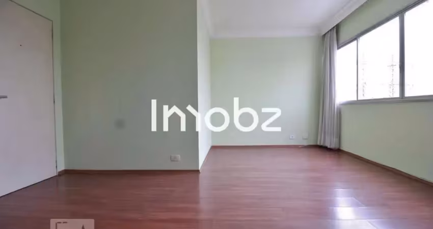 Apartamento com 2 quartos à venda na Rua Santa Rosa Júnior, 123, Butantã, São Paulo