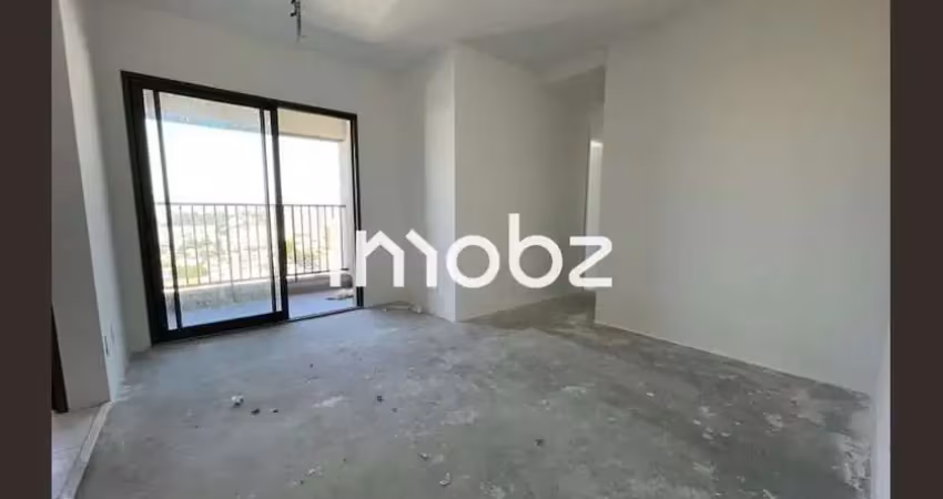 Apartamento com 2 quartos à venda na Avenida Professor Francisco Morato, 4240, Butantã, São Paulo