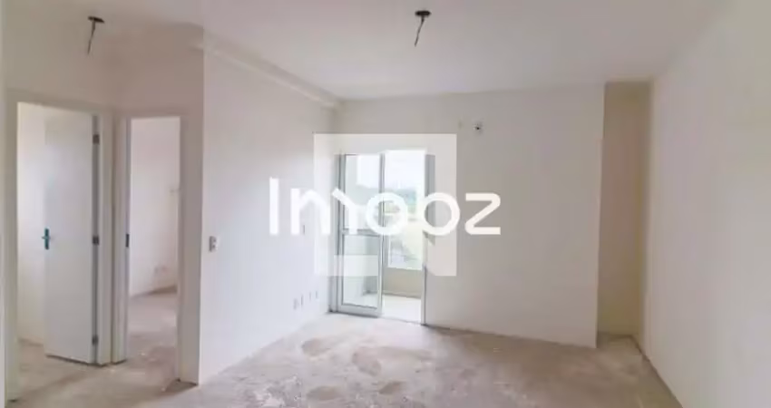 Apartamento com 2 quartos à venda na Rua Levon Apovian, 172, Butantã, São Paulo