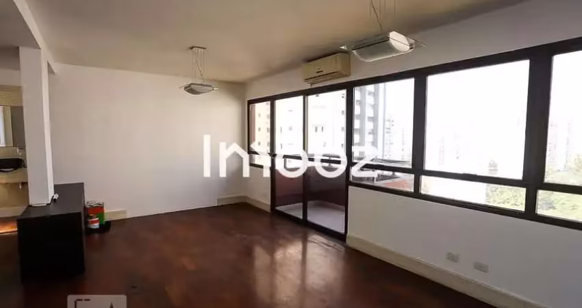 Apartamento à venda no portal do morumbi - são paulo