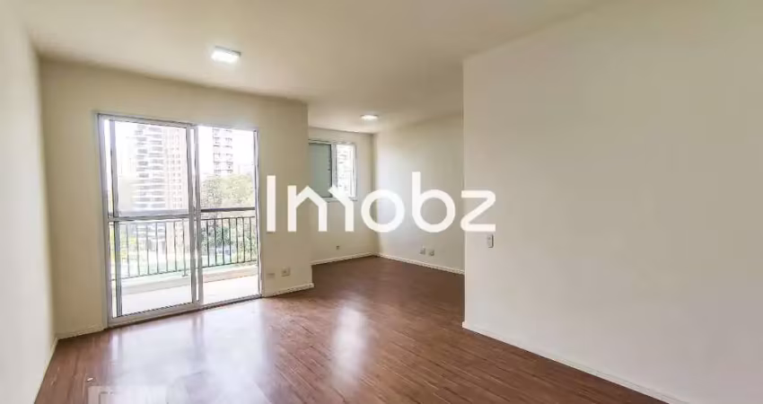 Apartamento à venda no portal do morumbi - são paulo