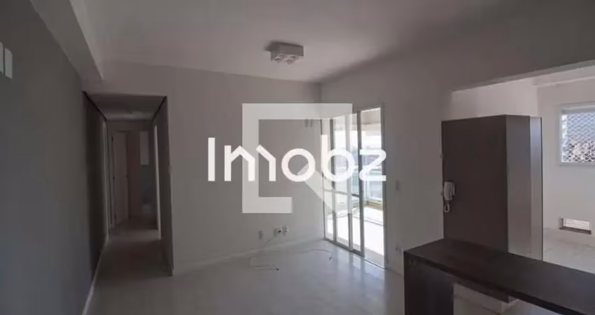 Apartamento com 2 quartos à venda na Rua Kansas, 1700, Brooklin, São Paulo