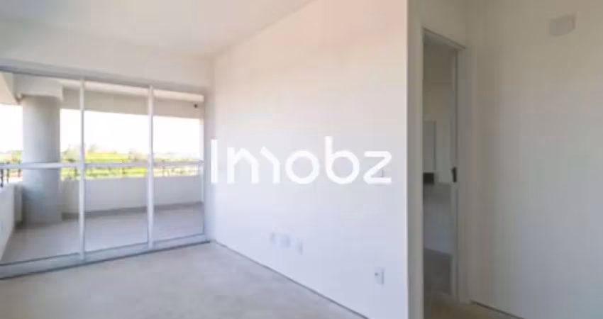 Apartamento com 3 quartos à venda na Avenida Vital Brasil, 157, Butantã, São Paulo
