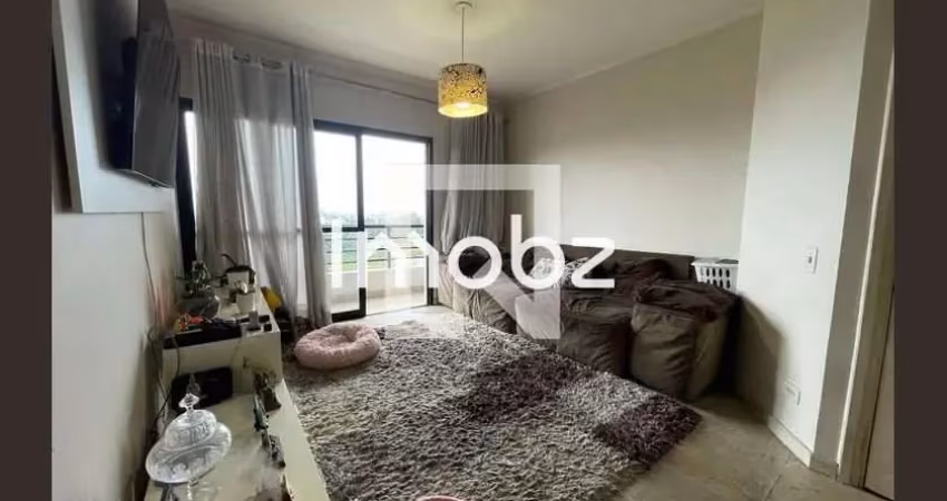 Apartamento com 3 quartos à venda na Rua Leonardo Mota, 66, Butantã, São Paulo