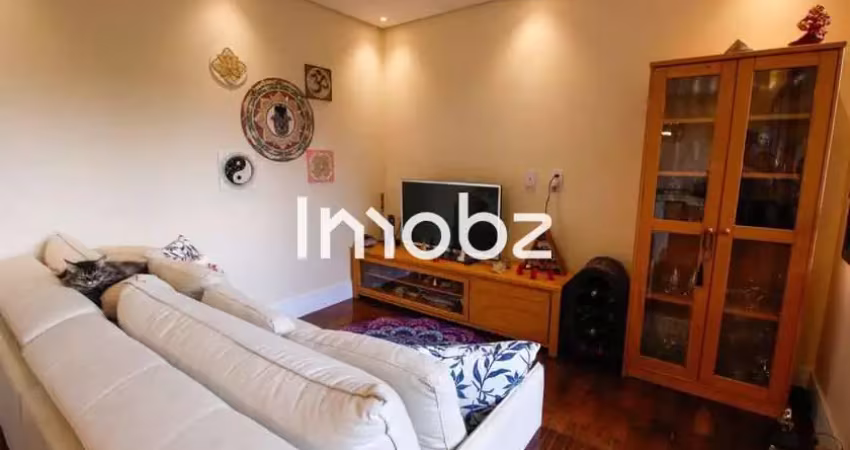 Apartamento à venda no portal do morumbi - são paulo