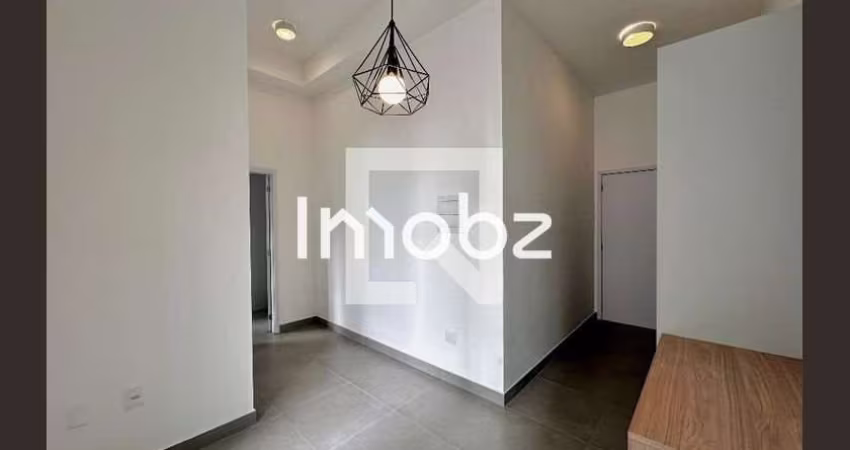 Apartamento com 1 quarto à venda na Rua Senador Milton Campos, 175, Chácara Santo Antônio, São Paulo