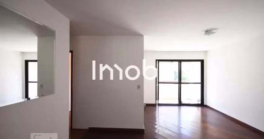 Apartamento à venda no portal do morumbi - são paulo