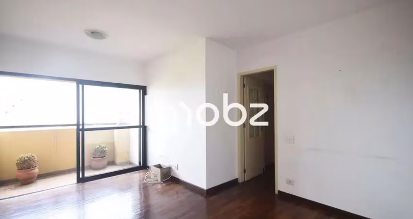 Apartamento à venda no portal do morumbi - são paulo