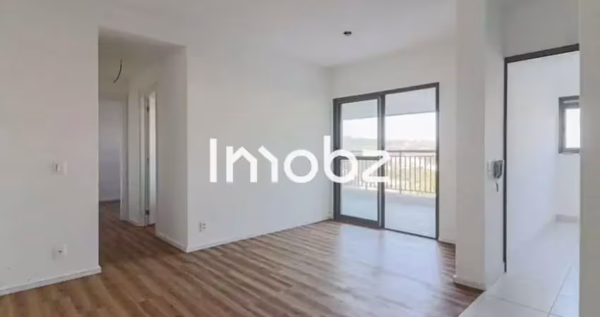 Apartamento com 2 quartos à venda na Rua Sapetuba, 430, Butantã, São Paulo