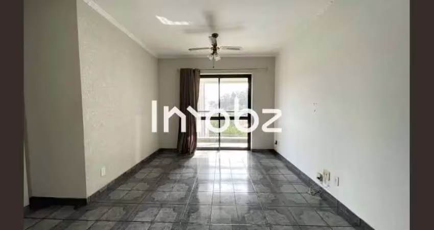 Apartamento com 3 quartos à venda na Rua Poetisa Colombina, 145, Butantã, São Paulo