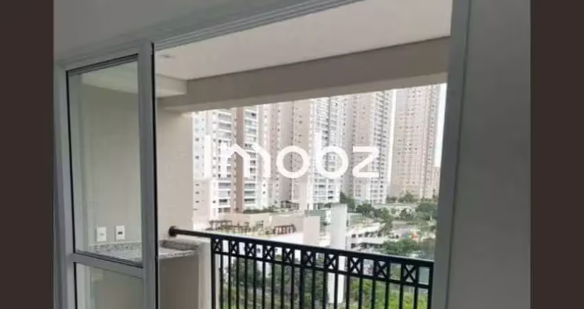Apartamento à venda no jardim monte kemel - são paulo