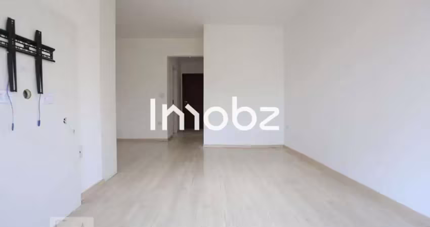 Apartamento com 3 quartos à venda na Rua Corinto, 739, Butantã, São Paulo