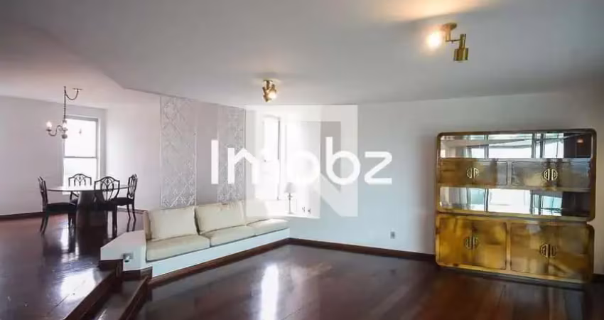 Apartamento à venda no portal do morumbi - são paulo