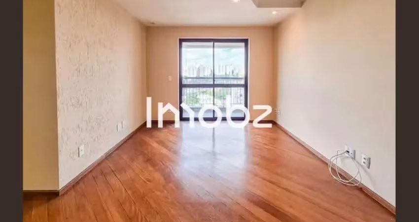 Apartamento com 3 quartos à venda na Rua Poetisa Colombina, 145, Butantã, São Paulo