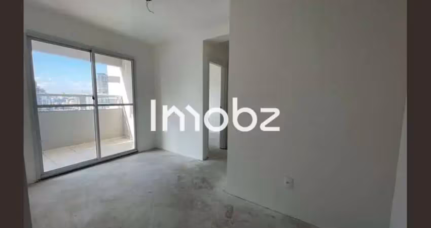 Apartamento com 2 quartos à venda na Rua Sapetuba, 166, Butantã, São Paulo