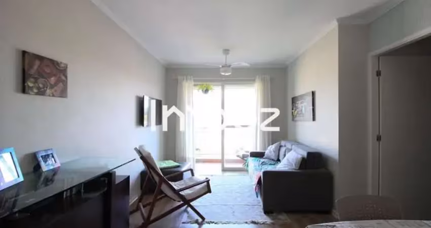 Apartamento à venda no portal do morumbi - são paulo