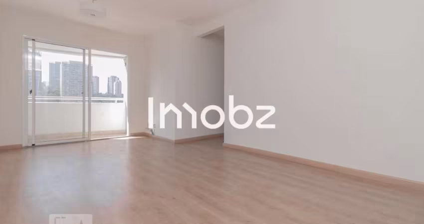 Apartamento à venda no portal do morumbi - são paulo